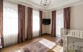 2-этажный коттедж 415 м² с отделкой