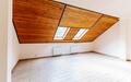 2-этажный коттедж 420 м² без отделки