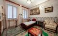 2-этажный коттедж 700 м² с отделкой