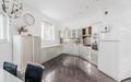 2-этажный коттедж 320 м² с отделкой