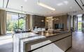 2-этажный коттедж 760 м² с отделкой