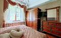 2-этажный коттедж 900 м² с отделкой