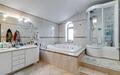 1-этажный коттедж 462 м² с отделкой
