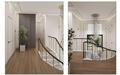 2-этажный коттедж 370 м² без отделки