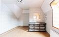 2-этажный коттедж 420 м² без отделки