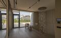 2-этажный коттедж 760 м² с отделкой