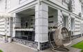 2-этажный коттедж 500 м² с отделкой