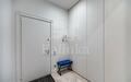 2-КОМН. КВАРТИРА С ОТДЕЛКОЙ 69.9 М² НА 14 ЭТАЖЕ