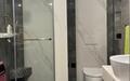 2-этажный коттедж 623 м² с отделкой