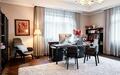 2-этажный коттедж 700 м² с отделкой