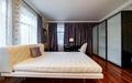 2-этажный коттедж 600 м² с отделкой