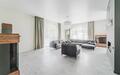 2-этажный коттедж 1 300 м² с отделкой
