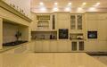 2-этажный коттедж 1 350 м² с отделкой