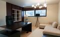 2-этажный коттедж 455 м² с отделкой