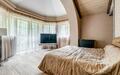 2-этажный коттедж 600 м² с отделкой