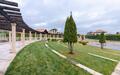 2-этажный коттедж 1 300 м² с отделкой