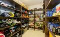 2-этажный коттедж 680 м² с отделкой