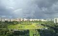 4-КОМН. КВАРТИРА С ОТДЕЛКОЙ 105 М² НА 17 ЭТАЖЕ