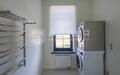 2-этажный коттедж 230 м² с отделкой