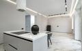 2-этажный коттедж 190 м² с отделкой