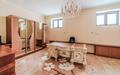 2-этажный коттедж 1 200 м² с отделкой