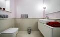 2-этажный коттедж 300 м² с отделкой
