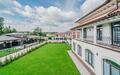 2-этажный коттедж 1 300 м² с отделкой
