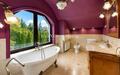 2-этажный коттедж 500 м² с отделкой