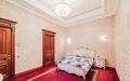 2-этажный коттедж 1 200 м² с отделкой