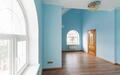 2-этажный коттедж 372 м² с отделкой