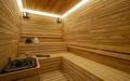 2-этажный коттедж 300 м² с отделкой