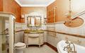 2-этажный коттедж 900 м² с отделкой