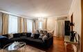 2-этажный коттедж 500 м² с отделкой