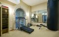 3-этажный коттедж 2 000 м² с отделкой