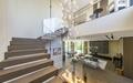 2-этажный коттедж 760 м² с отделкой