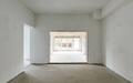 2-этажный коттедж 644.4 м² без отделки