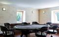 2-этажный коттедж 1 150 м² с отделкой