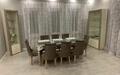 2-этажный коттедж 500 м² с отделкой