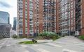 2-КОМН. КВАРТИРА С ОТДЕЛКОЙ 69.9 М² НА 14 ЭТАЖЕ