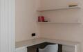 2-этажный коттедж 540 м² с отделкой