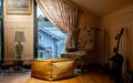 2-этажный коттедж 220 м² с отделкой