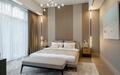 2-этажный коттедж 400 м² с отделкой