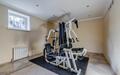 2-этажный коттедж 600 м² с отделкой