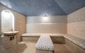 2-этажный коттедж 1 150 м² с отделкой