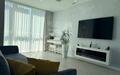 4-КОМН. КВАРТИРА С ОТДЕЛКОЙ 105 М² НА 17 ЭТАЖЕ
