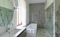 2-этажный коттедж 415 м² с отделкой