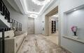 2-этажный коттедж 300 м² с отделкой
