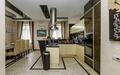 2-этажный коттедж 680 м² с отделкой