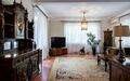 2-этажный коттедж 850 м² с отделкой