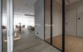 3-этажный таунхаус 250 м² с отделкой